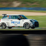 MEYLE è partner ufficiale della NXT Gen Cup 2025