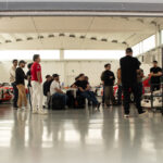 Sharing Historic Car Knowlegde: edizione n°4 di successo per il progetto di Fondazione Gino Macaluso